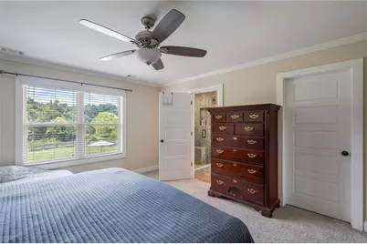 1010 Gold Finch Drive, Jefferson, GA 30549 - Photo 19