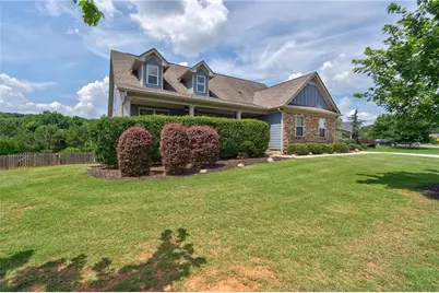 1010 Gold Finch Drive, Jefferson, GA 30549 - Photo 49