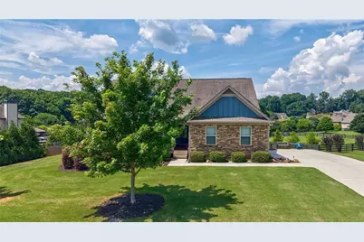1010 Gold Finch Drive, Jefferson, GA 30549 - Photo 51