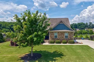 1010 Gold Finch Dr, Jefferson, GA 30549 - Photo 51