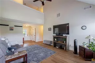 1010 Gold Finch Dr, Jefferson, GA 30549 - Photo 11