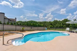 1010 Gold Finch Dr, Jefferson, GA 30549 - Photo 45