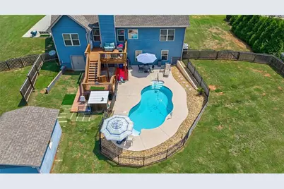 1010 Gold Finch Drive, Jefferson, GA 30549 - Photo 57