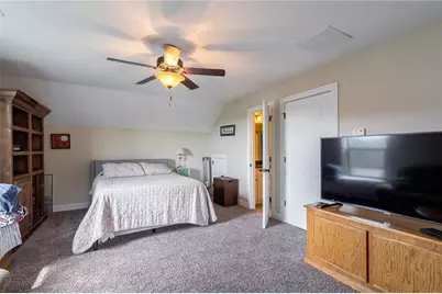 1010 Gold Finch Drive, Jefferson, GA 30549 - Photo 33
