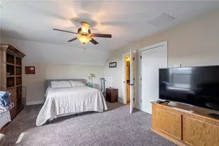 1010 Gold Finch Dr, Jefferson, GA 30549 - Photo 33