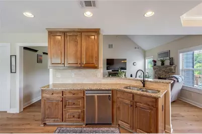 1010 Gold Finch Drive, Jefferson, GA 30549 - Photo 17