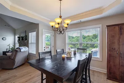 1010 Gold Finch Drive, Jefferson, GA 30549 - Photo 13