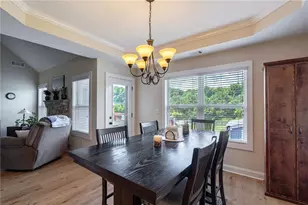 1010 Gold Finch Dr, Jefferson, GA 30549 - Photo 13