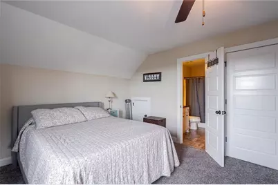1010 Gold Finch Drive, Jefferson, GA 30549 - Photo 31