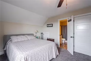 1010 Gold Finch Dr, Jefferson, GA 30549 - Photo 31