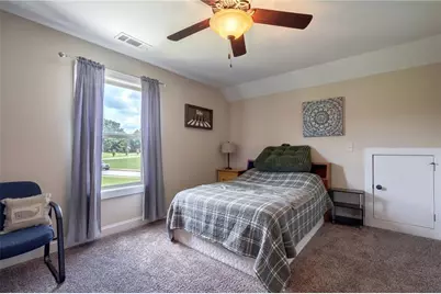 1010 Gold Finch Drive, Jefferson, GA 30549 - Photo 35