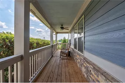 1010 Gold Finch Drive, Jefferson, GA 30549 - Photo 7