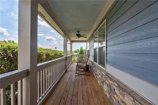 1010 Gold Finch Dr, Jefferson, GA 30549 - Photo 7