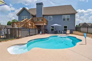 1010 Gold Finch Dr, Jefferson, GA 30549 - Photo 45