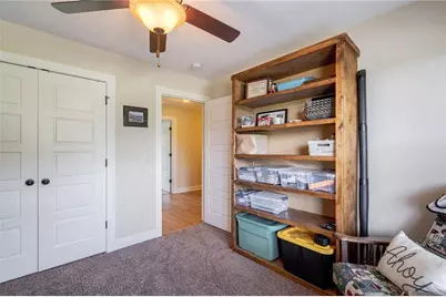 1010 Gold Finch Drive, Jefferson, GA 30549 - Photo 29