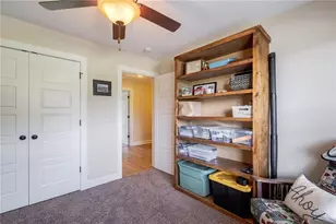 1010 Gold Finch Dr, Jefferson, GA 30549 - Photo 29