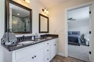 1010 Gold Finch Dr, Jefferson, GA 30549 - Photo 21