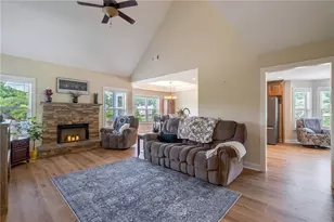1010 Gold Finch Dr, Jefferson, GA 30549 - Photo 9