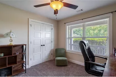 1010 Gold Finch Drive, Jefferson, GA 30549 - Photo 27