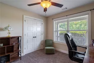 1010 Gold Finch Dr, Jefferson, GA 30549 - Photo 27