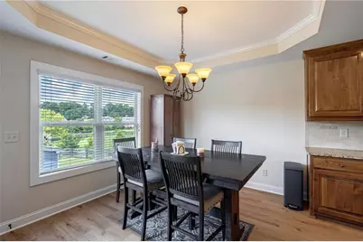1010 Gold Finch Drive, Jefferson, GA 30549 - Photo 13