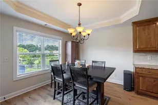 1010 Gold Finch Dr, Jefferson, GA 30549 - Photo 13
