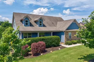 1010 Gold Finch Dr, Jefferson, GA 30549 - Photo 67