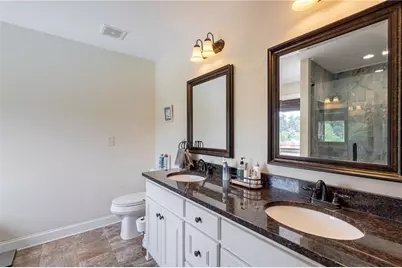1010 Gold Finch Drive, Jefferson, GA 30549 - Photo 21