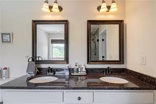 1010 Gold Finch Dr, Jefferson, GA 30549 - Photo 23