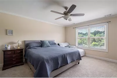 1010 Gold Finch Drive, Jefferson, GA 30549 - Photo 19