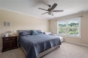 1010 Gold Finch Dr, Jefferson, GA 30549 - Photo 19