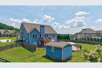 1010 Gold Finch Drive, Jefferson, GA 30549 - Photo 65