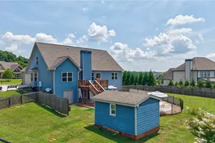1010 Gold Finch Dr, Jefferson, GA 30549 - Photo 65