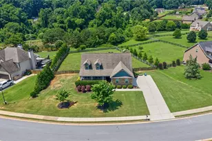 1010 Gold Finch Dr, Jefferson, GA 30549 - Photo 53