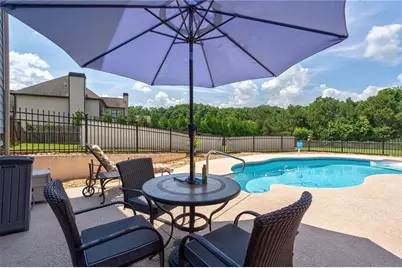 1010 Gold Finch Drive, Jefferson, GA 30549 - Photo 43