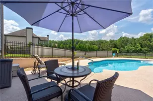 1010 Gold Finch Dr, Jefferson, GA 30549 - Photo 43