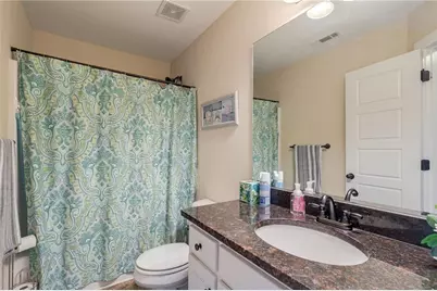 1010 Gold Finch Drive, Jefferson, GA 30549 - Photo 31