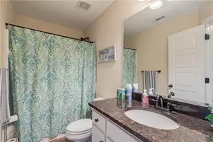 1010 Gold Finch Dr, Jefferson, GA 30549 - Photo 31