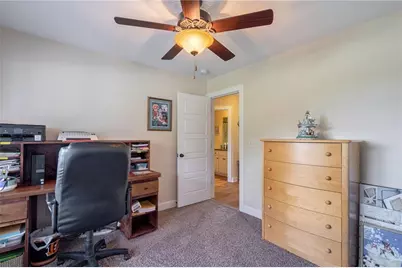 1010 Gold Finch Drive, Jefferson, GA 30549 - Photo 29