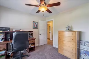 1010 Gold Finch Dr, Jefferson, GA 30549 - Photo 29