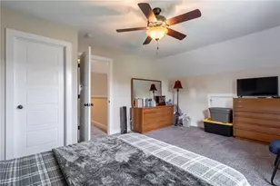 1010 Gold Finch Dr, Jefferson, GA 30549 - Photo 35