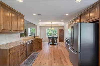 1010 Gold Finch Drive, Jefferson, GA 30549 - Photo 15