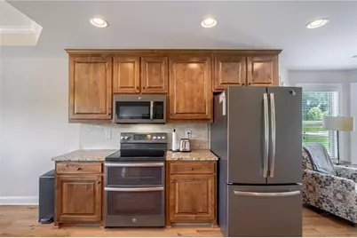 1010 Gold Finch Drive, Jefferson, GA 30549 - Photo 15