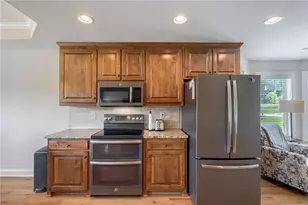 1010 Gold Finch Dr, Jefferson, GA 30549 - Photo 15