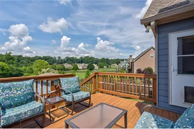 1010 Gold Finch Drive, Jefferson, GA 30549 - Photo 41