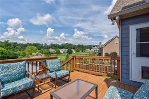 1010 Gold Finch Dr, Jefferson, GA 30549 - Photo 41