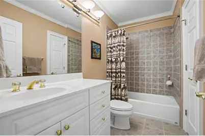 4828 Old Timber Ridge Road, Marietta, GA 30068 - Photo 47