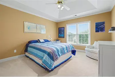 4828 Old Timber Ridge Road, Marietta, GA 30068 - Photo 37