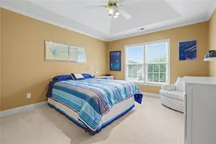 4828 Old Timber Ridge Rd, Marietta, GA 30068 - Photo 37