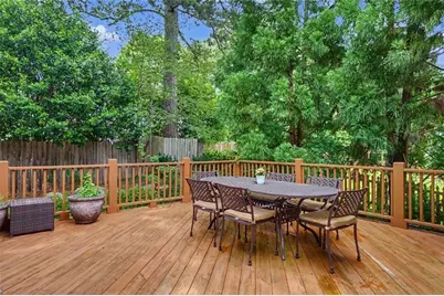 4828 Old Timber Ridge Road, Marietta, GA 30068 - Photo 59